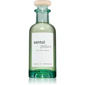 FARIBOLES Iconic Santal Palace aroma difuzor cu rezervã 250 ml