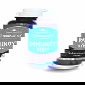 Immunity Stem, 60 capsule, Herbagetica