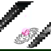 Balsam de buze AC-Norm, 15ml, Frezyderm