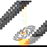 Balsam de buze Active Sun Screen SPF 50+, 15ml, Frezyderm