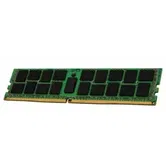 Memorie Server Kingston KSM32RD4/32HDR ECC DIMM, 32GB, DDR4-3200Mhz, CL22
