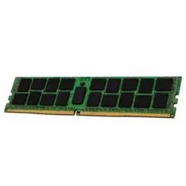Memorie Server Kingston KSM32RD4/32HDR ECC DIMM, 32GB, DDR4-3200Mhz, CL22