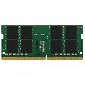 Memorie laptop Kingston 16GB, DDR4-2666Mhz, CL19
