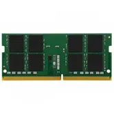Memorie laptop Kingston 16GB, DDR4-2666Mhz, CL19