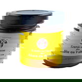Crema cu cacao din alune de padure, 200g, Solaris