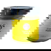 Crema de fistic, 200g, Solaris