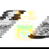 Imunizant și vitaminizant ApiJunior Albina Carpatină, 200 g, Apicola Pastoral Georgescu