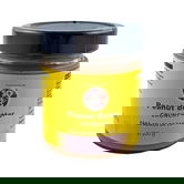Crema de arahide Crunchy, 200g, Solaris