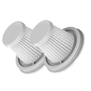 Set filtru lavabil Xiaomi pentru Mi Handheld Mini Vacuum Cleaner, 2 buc
