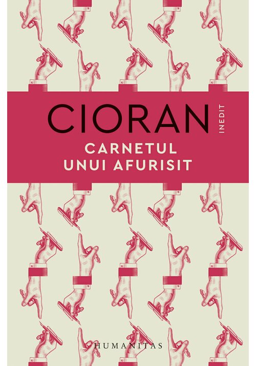 Carnetul unui afurisit