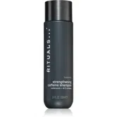 Rituals Homme sampon pe baza de cofeina pentru barbati 250 ml