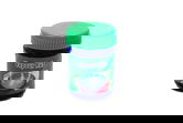 Crema Vapour Rub adulti, 40g, Vapour Rub
