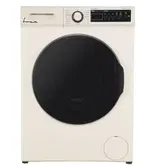 Masina de spalat rufe Fram FWM-V714T2CRD+++, 7 kg, 1400 RPM, Clasa D (Alb)