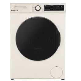 Masina de spalat rufe Fram FWM-V714T2CRD+++, 7 kg, 1400 RPM, Clasa D (Alb)