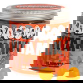 Jeleuri gumate Vitamin C, 60 jeleuri, Badagoom