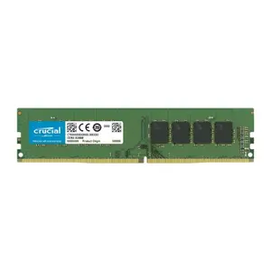 Memorie Crucial 16GB DDR4 3200MHz CL22