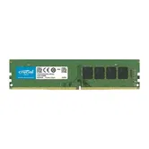 Memorie Crucial 16GB DDR4 3200MHz CL22