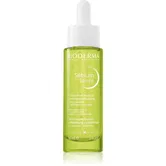 Bioderma Sébium Sérum ser facial pentru pielea problematica 30 ml