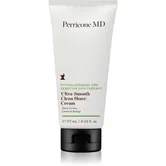 Perricone MD Hypoallergenic CBD Gentle Cleanser cremă pentru bărbierit pentru ten uscat si iritat 177 ml