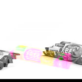 Biscuiti digestivi fara gluten fara lactoza, 150g, Gullon