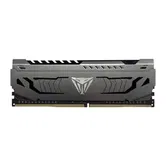 Memorie Patriot Viper Steel 32GB DDR4 3200MHz CL16 1.35v
