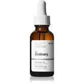 The Ordinary Amino Acid + B5 ser hidratant cu aminoacizi 30 ml