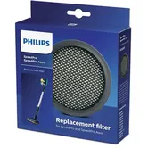 Filtru aspirator vertical Philips FC8009/01