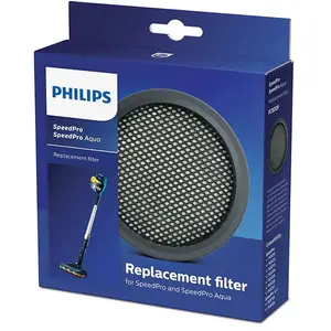 Filtru aspirator vertical Philips FC8009/01