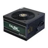 Sursa Chieftec Task, 80+ Bronze, 600W (Negru)