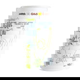 Inulină din Agave Bio, 300g, Maya Gold