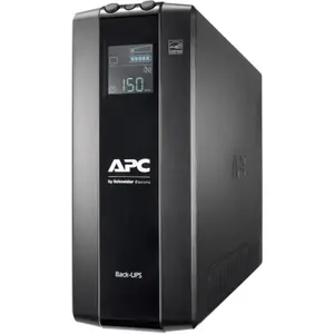 UPS APC Pro BR 1600VA/960W, 6 x IEC C13