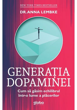 Generatia dopaminei
