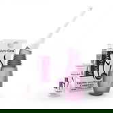 Irigător vaginal și tablete efervescente pentru igiena vaginală Multi-Gyn, Bioclin