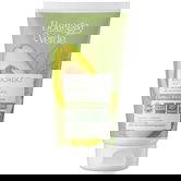 Balsam anti-electrizare pentru par ondulat cu extract de avocado, 150ml, Bottega Verde