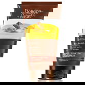 Balsam pentru par fragil cu unt de argan, 150ml, Bottega Verde