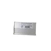 Controller (ESC) pentru trotineta electrica SPEEDXMAN 8/9