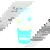 Gel anticelulitic cu saruri marine Mar Morto, 200ml, Bottega Verde