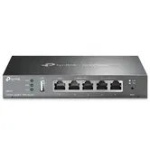 Router VPN TP-LINK ER605, Gigabit