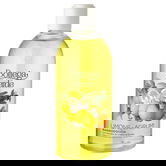 Gel de dus cu aroma de lamai Limone e Agrumi, 400ml, Bottega Verde
