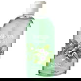 Gel de dus cu extract de menta, 400ml, Bottega Verde