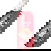 Gel de dus cu extract de mere si scortisoara Mela e Spezie, 400ml, Bottega Verde