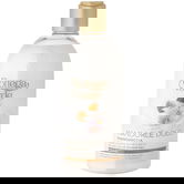 Gel de dus cu lapte de migdale dulci, 400ml, Bottega Verde