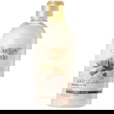 Gel de dus cu unt de shea Karite, 400ml, Bottega Verde