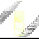 Sampon pentru par cret sau ondulat cu extract de avocado, 250ml, Bottega Verde