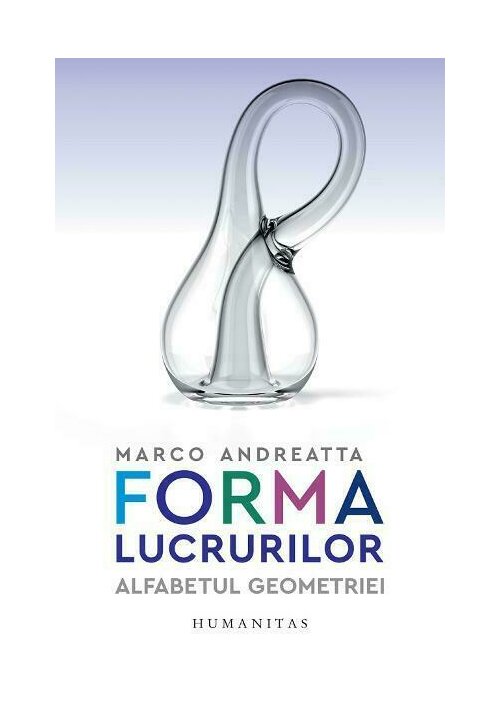 Forma lucrurilor