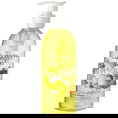 Sapun lichid cu aroma de lamai Limone e Agrumi, 250ml, Bottega Verde