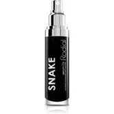 Rodial Snake Serum O2 ser pentru strălucirea și netezirea pielii 30 ml