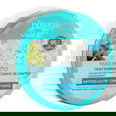 Tratament anticelulitic cu saruri marine si uleiuri esentiale Mar Morto, 150ml, Bottega Verde
