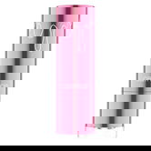 Balsam de buze Solf Glaze Glow Lip Balm 010, 3.5g, Catrice