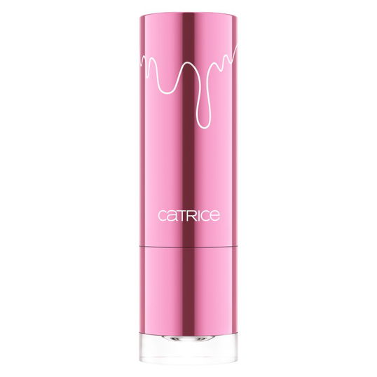 Balsam de buze Solf Glaze Glow Lip Balm 010, 3.5g, Catrice